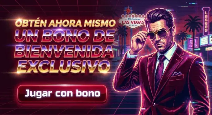 Vegazone Casino